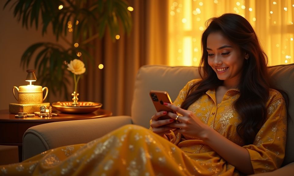 k9bb শুটিং বেট